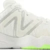New Balance FuelCell Shift TRv2 Women's Pickle Ball