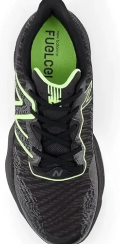 New Balance FuelCell Shift TRv2 Men's PickleBall