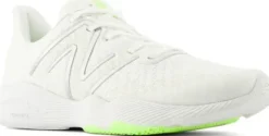 New Balance FuelCell Shift TRv2 Women's Pickle Ball