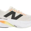 New Balance FuelCell SuperComp v4 Running Women's