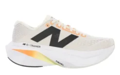 New Balance FuelCell SuperComp v4 Running Women's