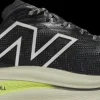 New Balance FuelCell SuperComp Trainer v2 Carbon Fibre Plate Race Shoe