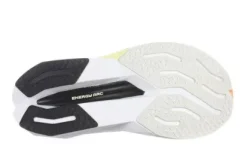 New Balance FuelCell SuperComp v4 Running Women's