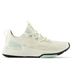 New Balance FuelCell Trainer v2 Women's