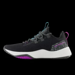 New Balance FuelCell Trainer v2 Trainer