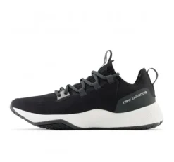 New Balance FuelCell Trainer v2 Trainer | Canadian Footwear