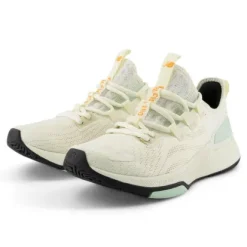 New Balance FuelCell Trainer v2 Women's