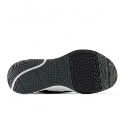 New Balance FuelCell Trainer v2 Trainer | Canadian Footwear