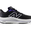 New Balance FuelCell Walker Elite Women's Shoes