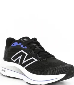 New Balance FuelCell Walker Elite Women's Shoes
