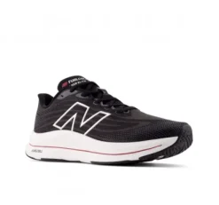 New Balance FuelCell Walker Elite Men's