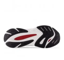 New Balance FuelCell Walker Elite Men's