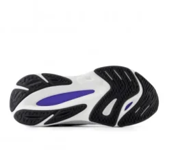 New Balance FuelCell Walker Elite Women's Shoes