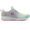 New Balance FuelCore BOA  Youth 's Runner