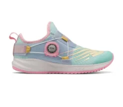 New Balance FuelCore BOA  Youth 's Runner