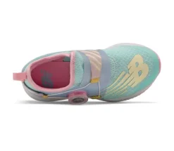 New Balance FuelCore BOA  Youth 's Runner