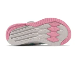 New Balance FuelCore BOA  Youth 's Runner