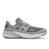 New Balance Made in USA 990v6 Women's Walking shoe