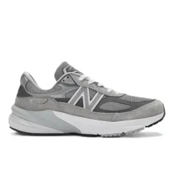 New Balance Made in USA 990v6 Women's Walking shoe