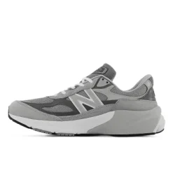 New Balance Made in USA 990v6 Women's Walking shoe