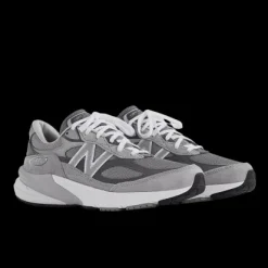 New Balance Made in USA 990v6 Women's Walking shoe