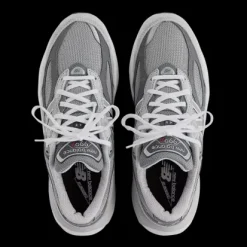 New Balance Made in USA 990v6 Women's Walking shoe