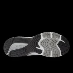 New Balance Made in USA 990v6 Black Women's