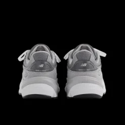 New Balance Made in USA 990v6 Women's Walking shoe