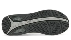 New Balance Men's 928 v3  White Walking Shoe