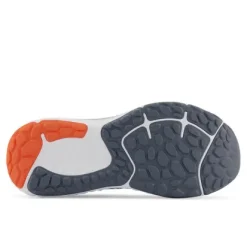 New Balance Men's Evolve Running Shoe