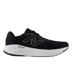 New Balance Men's Evoz v4 Runner