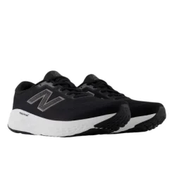 New Balance Men's Evoz v4 Runner