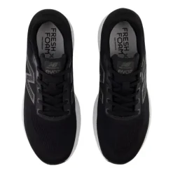 New Balance Men's Evoz v4 Runner