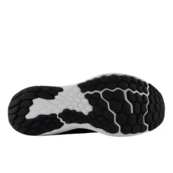 New Balance Men's Evoz v4 Runner