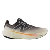 New Balance Men's Fresh Foam 1080 v14 Running
