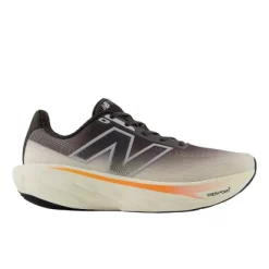 New Balance Men's Fresh Foam 1080 v14 Running