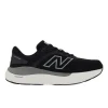 New Balance Men's Fresh Foam X 1540 v4 Running