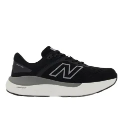 New Balance Men's Fresh Foam X 1540 v4 Running