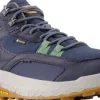 New Balance Men's Fresh Foam X Herro Mid