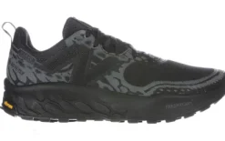 New Balance Men's Fresh Foam X Hierro v8 Gore-tex