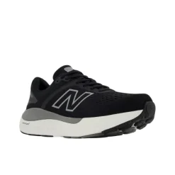 New Balance Men's Fresh Foam X 1540 v4 Running