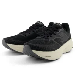 New Balance Men's Fresh Foam X 1080v14
