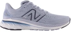 New Balance Men's Fresh Foam X 860v13 – Stability & Comfort
