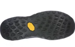 New Balance Men's Fresh Foam X Hierro v8 Gore-tex
