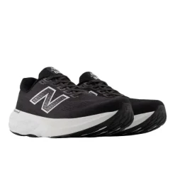 New Balance Men's Fresh Foam 880 v15 Running