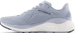 New Balance Men's Fresh Foam X 860v13 – Stability & Comfort