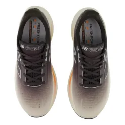 New Balance Men's Fresh Foam 1080 v14 Running
