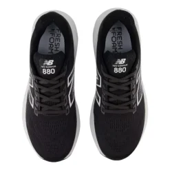 New Balance Men's Fresh Foam 880 v15 Running