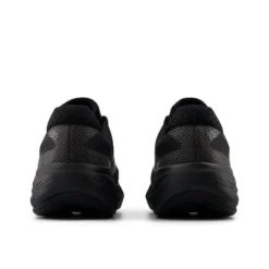 New Balance Men's Fresh Foam X 880v15 Running | Canadian Footwear