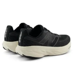 New Balance Men's Fresh Foam X 1080v14